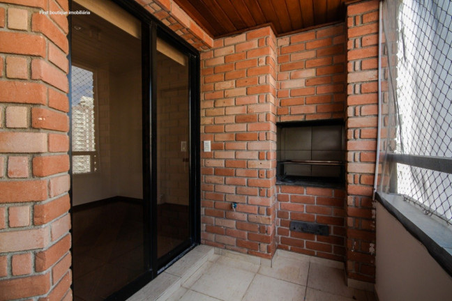 Imagem Apartamento com 3 Quartos à Venda ou Locação,  em Itaim Bibi - São Paulo