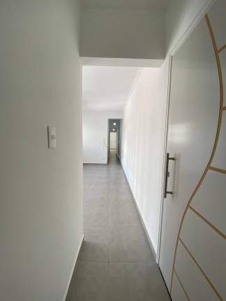 Imagem Apartamento com 2 Quartos à Venda, 78 m² em Marapé - Santos Imagem Apartamento com 2 Quartos à Venda, 78 m² em Marapé - Santos