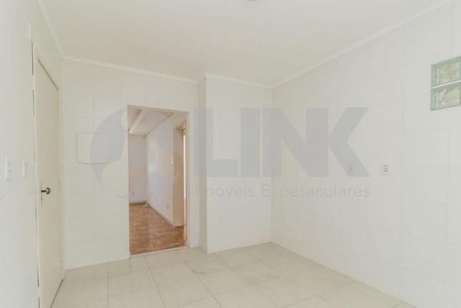Imagem Apartamento com 2 Quartos à Venda, 68 m² em Auxiliadora - Porto Alegre Imagem Apartamento com 2 Quartos à Venda, 68 m² em Auxiliadora - Porto Alegre