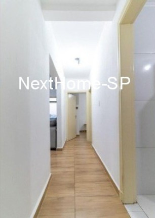 Imagem Apartamento com 2 Quartos à Venda, 78 m² em Jardim Paulista - São Paulo Imagem Apartamento com 2 Quartos à Venda, 78 m² em Jardim Paulista - São Paulo