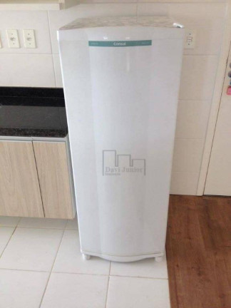 Imagem Apartamento com 2 Quartos para Alugar, 56 m² em Parque Bela Vista - Votorantim Imagem Apartamento com 2 Quartos para Alugar, 56 m² em Parque Bela Vista - Votorantim