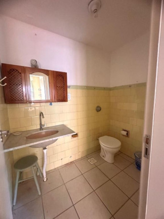 Imagem Apartamento com 3 Quartos à Venda, 62 m² em Jardim Botânico - Porto Alegre