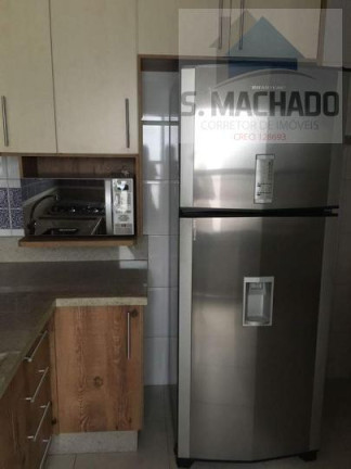 Imagem Apartamento com 2 Quartos à Venda, 65 m² em Parque Das Nações - Santo André Imagem Apartamento com 2 Quartos à Venda, 65 m² em Parque Das Nações - Santo André