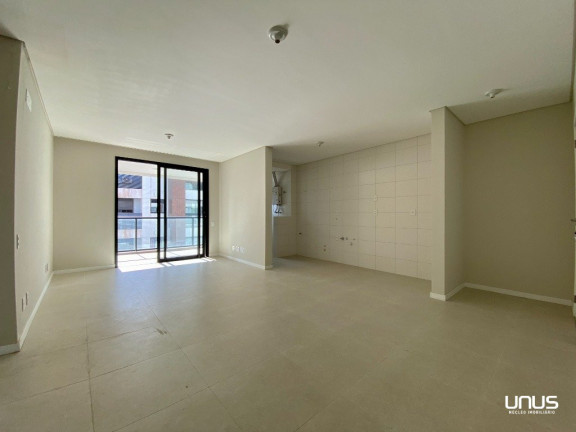 Imagem Apartamento com 2 Quartos à Venda, 89 m² em Centro - São José Imagem Apartamento com 2 Quartos à Venda, 89 m² em Centro - São José