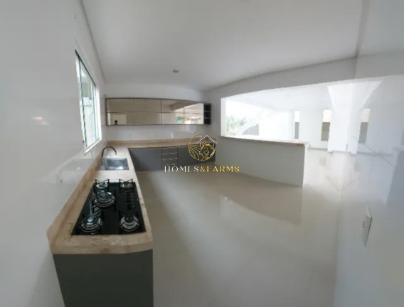 Imagem Casa com 3 Quartos para Alugar, em Condomínio Do Lago - Goiânia Imagem Casa com 3 Quartos para Alugar, em Condomínio Do Lago - Goiânia