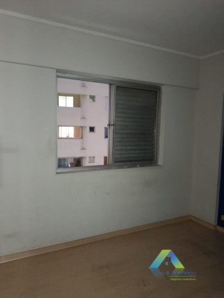 Imagem Apartamento com 1 Quarto à Venda, 51 m² em Vila Guarani (z Sul) - São Paulo Imagem Apartamento com 1 Quarto à Venda, 51 m² em Vila Guarani (z Sul) - São Paulo