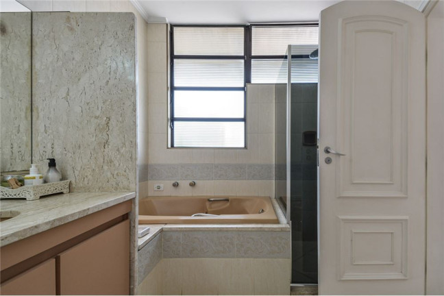 Imagem Casa com 3 Quartos à Venda, 190 m² em Planalto Paulista - São Paulo Imagem Casa com 3 Quartos à Venda, 190 m² em Planalto Paulista - São Paulo