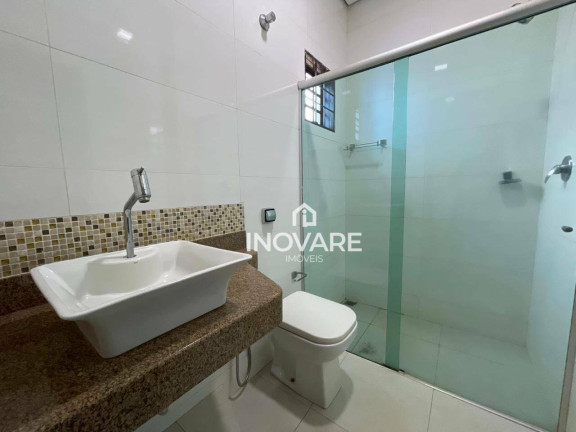 Imagem Chácara com 3 Quartos à Venda, 5.000 m² em Setor Norte - Itumbiara Imagem Chácara com 3 Quartos à Venda, 5.000 m² em Setor Norte - Itumbiara