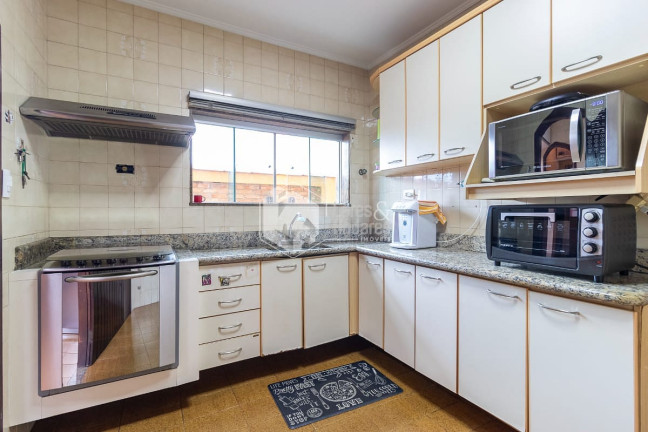 Imagem Casa com 3 Quartos à Venda, 357 m² em Vila Prudente - São Paulo