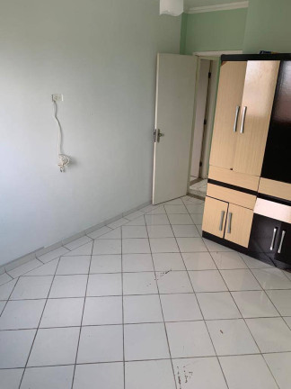 Imagem Apartamento com 2 Quartos para Alugar,  em Guarujá