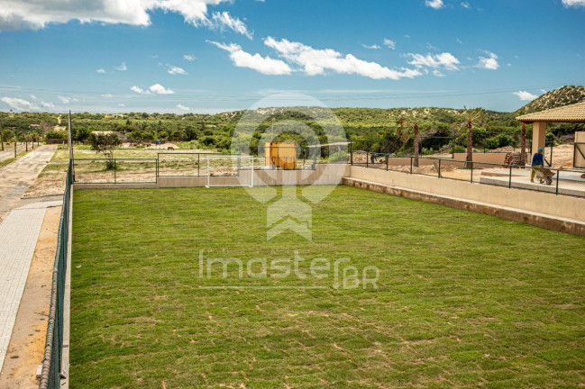 Imagem Terreno à Venda, 396 m² em Jacaúna - Aquiraz Imagem Terreno à Venda, 396 m² em Jacaúna - Aquiraz