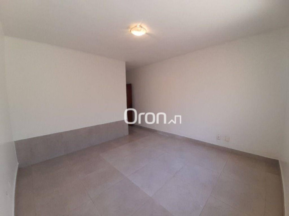 Imagem Casa com 4 Quartos à Venda, 201 m² em Setor Jaó - Goiânia Imagem Casa com 4 Quartos à Venda, 201 m² em Setor Jaó - Goiânia