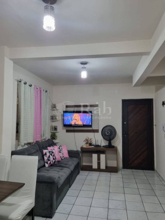 Apartamento com 2 Quartos à Venda, 74 m² em Tabuleiro - Camboriú