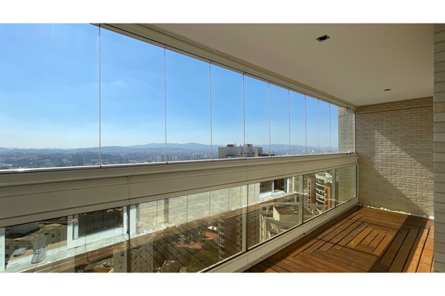 Imagem Apartamento com 4 Quartos à Venda, 369 m² em Alto Da Lapa - São Paulo Imagem Apartamento com 4 Quartos à Venda, 369 m² em Alto Da Lapa - São Paulo