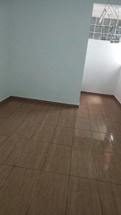 Imagem Casa com 3 Quartos à Venda, 86 m² em Jardim Oriente - São José Dos Campos