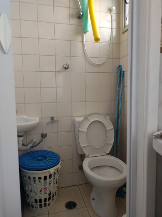 Imagem Apartamento com 3 Quartos à Venda, 80 m² em Jardim Itapeva - São Paulo Imagem Apartamento com 3 Quartos à Venda, 80 m² em Jardim Itapeva - São Paulo