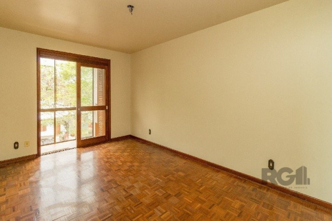 Imagem Apartamento com 2 Quartos à Venda, 75 m² em Cristo Redentor - Porto Alegre