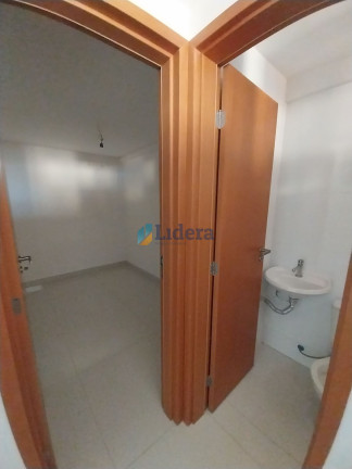 Imagem Cobertura com 4 Quartos à Venda, 196 m² em Ponta De Campina - Cabedelo Imagem Cobertura com 4 Quartos à Venda, 196 m² em Ponta De Campina - Cabedelo