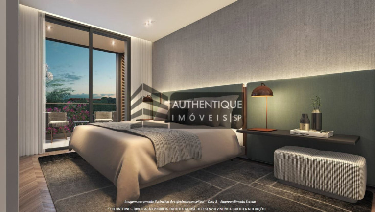 Imagem Casa de Condomínio com 4 Quartos à Venda, 568 m² em Alto De Pinheiros - São Paulo Imagem Casa de Condomínio com 4 Quartos à Venda, 568 m² em Alto De Pinheiros - São Paulo