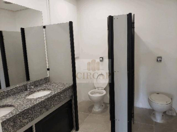 Imagem Imóvel para Alugar, 289 m² em Vila Olímpia - São Paulo Imagem Imóvel para Alugar, 289 m² em Vila Olímpia - São Paulo