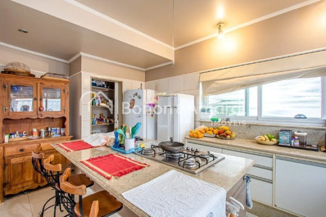 Imagem Casa de Condomínio com 5 Quartos à Venda, 890 m² em Vila Hollândia - Campinas Imagem Casa de Condomínio com 5 Quartos à Venda, 890 m² em Vila Hollândia - Campinas