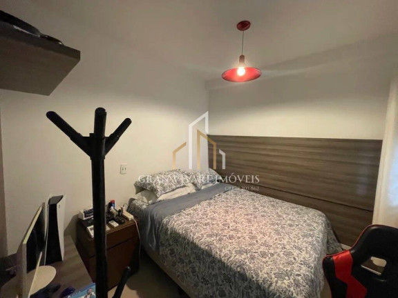 Imagem Apartamento com 3 Quartos à Venda, 151 m² em Condomínio Royal Park - São José Dos Campos Imagem Apartamento com 3 Quartos à Venda, 151 m² em Condomínio Royal Park - São José Dos Campos