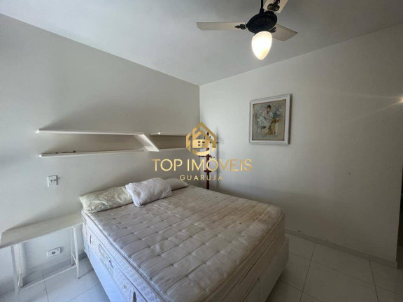 Imagem Apartamento com 3 Quartos para Alugar, 100 m² em Pitangueiras - Guarujá Imagem Apartamento com 3 Quartos para Alugar, 100 m² em Pitangueiras - Guarujá