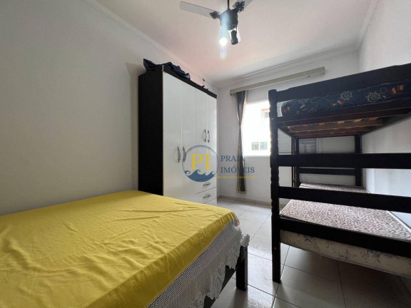 Imagem Apartamento com 2 Quartos à Venda, 72 m² em Aviação - Praia Grande Imagem Apartamento com 2 Quartos à Venda, 72 m² em Aviação - Praia Grande