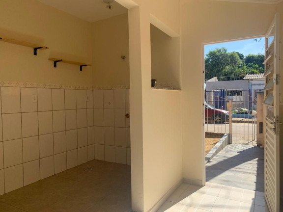 Imagem Casa com 4 Quartos à Venda, 150 m² em Jardim Das Indústrias - São José Dos Campos Imagem Casa com 4 Quartos à Venda, 150 m² em Jardim Das Indústrias - São José Dos Campos