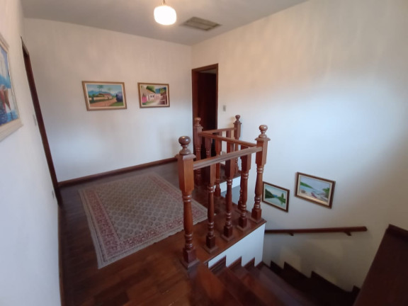 Imagem Sobrado com 2 Quartos à Venda, 150 m² em Vila Carrão - São Paulo Imagem Sobrado com 2 Quartos à Venda, 150 m² em Vila Carrão - São Paulo