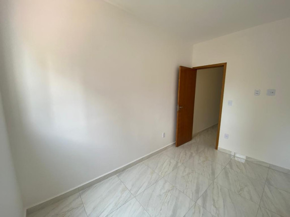 Imagem Casa com 2 Quartos à Venda, 57 m² em Caiçara - Praia Grande Imagem Casa com 2 Quartos à Venda, 57 m² em Caiçara - Praia Grande