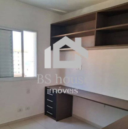 Imagem Apartamento com 3 Quartos à Venda, 91 m² em Santa Maria - São Caetano Do Sul Imagem Apartamento com 3 Quartos à Venda, 91 m² em Santa Maria - São Caetano Do Sul
