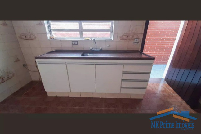 Imagem Casa com 3 Quartos à Venda, 140 m² em Pestana - Osasco Imagem Casa com 3 Quartos à Venda, 140 m² em Pestana - Osasco