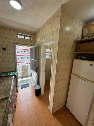 Imagem Apartamento à Venda, 20 m² em Guilhermina - Praia Grande Imagem Apartamento à Venda, 20 m² em Guilhermina - Praia Grande