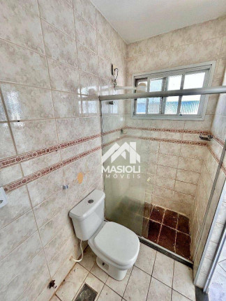 Imagem Apartamento com 3 Quartos à Venda, 84 m² em Coqueiral De Itaparica - Vila Velha Imagem Apartamento com 3 Quartos à Venda, 84 m² em Coqueiral De Itaparica - Vila Velha