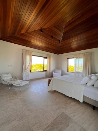Imagem Casa com 5 Quartos à Venda, 320 m² em Praia Do Forte - Praia Do Forte Imagem Casa com 5 Quartos à Venda, 320 m² em Praia Do Forte - Praia Do Forte