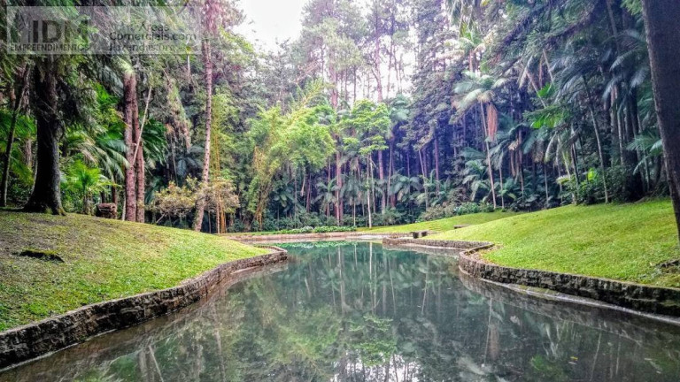 Imagem Chácara à Venda, 1.380.000 m² em Bororé - São Paulo Imagem Chácara à Venda, 1.380.000 m² em Bororé - São Paulo