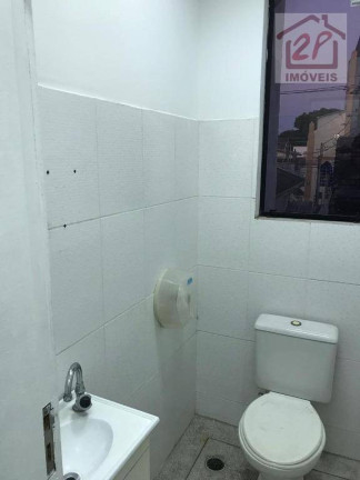 Imagem Sala Comercial para Alugar, 75 m² em Centro - São José Dos Campos Imagem Sala Comercial para Alugar, 75 m² em Centro - São José Dos Campos