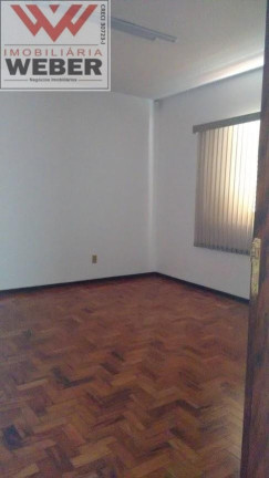 Imagem Casa com 3 Quartos à Venda, 290 m² em Jardim Simus - Sorocaba