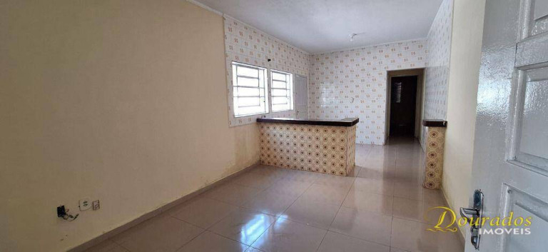 Imagem Casa com 1 Quarto à Venda, 66 m² em Cidade Ocian - Praia Grande Imagem Casa com 1 Quarto à Venda, 66 m² em Cidade Ocian - Praia Grande