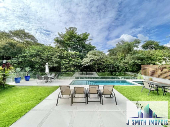Imagem Casa com 4 Quartos à Venda, 513 m² em Granja Viana - Carapicuíba Imagem Casa com 4 Quartos à Venda, 513 m² em Granja Viana - Carapicuíba