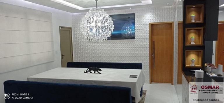 Imagem Casa com 3 Quartos à Venda, 250 m² em Ponta Da Praia - Santos Imagem Casa com 3 Quartos à Venda, 250 m² em Ponta Da Praia - Santos