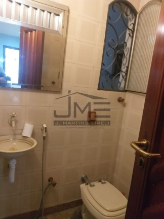 Imagem Sala Comercial à Venda, 30 m² em Méier - Rio De Janeiro Imagem Sala Comercial à Venda, 30 m² em Méier - Rio De Janeiro