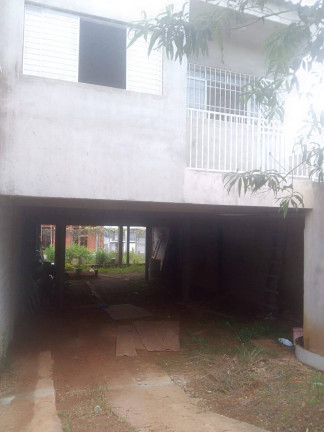 Imagem Casa com 2 Quartos à Venda, 189 m² em Bonsucesso - Guarulhos