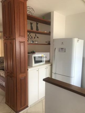 Imagem Casa com 2 Quartos à Venda, 100 m² em Juquehy - São Sebastião Imagem Casa com 2 Quartos à Venda, 100 m² em Juquehy - São Sebastião