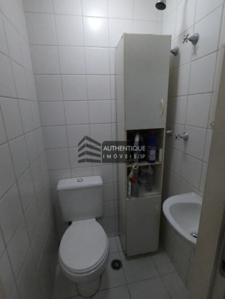 Imagem Apartamento com 3 Quartos à Venda, 104 m² em Saúde - São Paulo Imagem Apartamento com 3 Quartos à Venda, 104 m² em Saúde - São Paulo