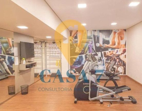 Imagem Apartamento com 4 Quartos à Venda, 250 m² em Funcionários - Belo Horizonte