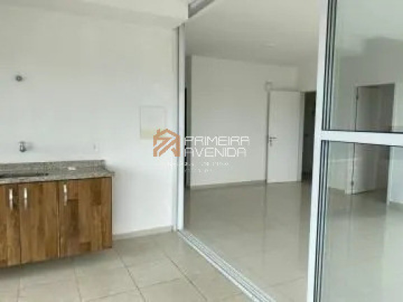 Imagem Apartamento com 2 Quartos à Venda, 82 m² em Parque Residencial Aquarius - São José Dos Campos Imagem Apartamento com 2 Quartos à Venda, 82 m² em Parque Residencial Aquarius - São José Dos Campos
