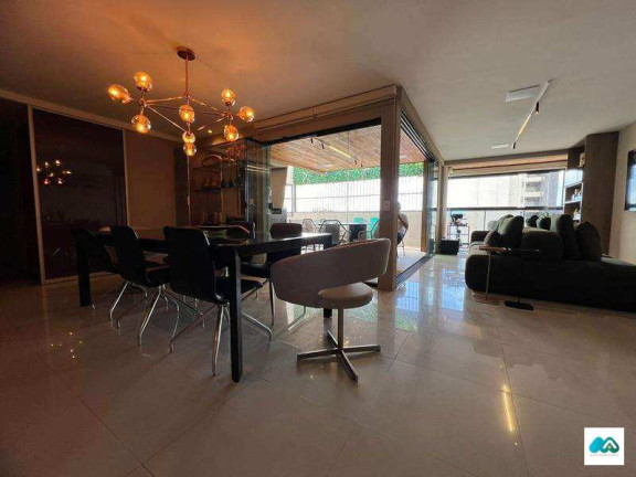 Imagem Apartamento com 4 Quartos à Venda, 170 m² em Jatiúca - Maceió Imagem Apartamento com 4 Quartos à Venda, 170 m² em Jatiúca - Maceió