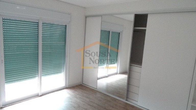 Imagem Cobertura com 4 Quartos à Venda, 390 m² em Santana - São Paulo Imagem Cobertura com 4 Quartos à Venda, 390 m² em Santana - São Paulo